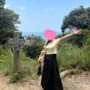 ヒメ日記 2026/08/19 10:07 投稿 つぼみ 元町奥さま