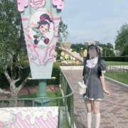 ヒメ日記 2026/06/18 13:01 投稿 むい☆破壊力100%の可愛さ♪ 妹系イメージSOAP萌えフードル学園 大宮本校