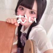 ヒメ日記 2026/06/19 13:10 投稿 むい☆破壊力100%の可愛さ♪ 妹系イメージSOAP萌えフードル学園 大宮本校