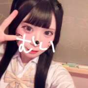 ヒメ日記 2026/06/20 12:15 投稿 むい☆破壊力100%の可愛さ♪ 妹系イメージSOAP萌えフードル学園 大宮本校