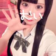 ヒメ日記 2026/06/20 23:49 投稿 むい☆破壊力100%の可愛さ♪ 妹系イメージSOAP萌えフードル学園 大宮本校