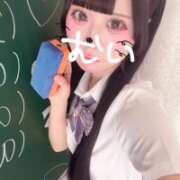 ヒメ日記 2026/06/21 08:11 投稿 むい☆破壊力100%の可愛さ♪ 妹系イメージSOAP萌えフードル学園 大宮本校