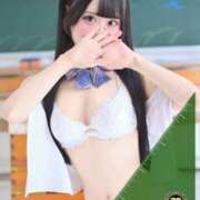 ヒメ日記 2026/06/22 14:30 投稿 むい☆破壊力100%の可愛さ♪ 妹系イメージSOAP萌えフードル学園 大宮本校