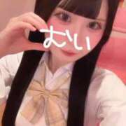 ヒメ日記 2026/06/22 18:01 投稿 むい☆破壊力100%の可愛さ♪ 妹系イメージSOAP萌えフードル学園 大宮本校