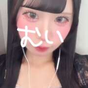 ヒメ日記 2026/06/22 23:46 投稿 むい☆破壊力100%の可愛さ♪ 妹系イメージSOAP萌えフードル学園 大宮本校