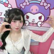 ヒメ日記 2026/06/28 23:55 投稿 むい☆破壊力100%の可愛さ♪ 妹系イメージSOAP萌えフードル学園 大宮本校