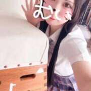 ヒメ日記 2026/06/29 12:11 投稿 むい☆破壊力100%の可愛さ♪ 妹系イメージSOAP萌えフードル学園 大宮本校