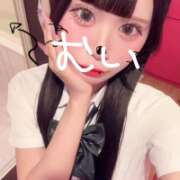 ヒメ日記 2026/06/29 15:09 投稿 むい☆破壊力100%の可愛さ♪ 妹系イメージSOAP萌えフードル学園 大宮本校