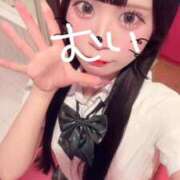 ヒメ日記 2026/07/01 14:21 投稿 むい☆破壊力100%の可愛さ♪ 妹系イメージSOAP萌えフードル学園 大宮本校