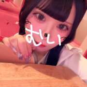 ヒメ日記 2026/07/02 15:41 投稿 むい☆破壊力100%の可愛さ♪ 妹系イメージSOAP萌えフードル学園 大宮本校