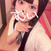 ヒメ日記 2026/07/07 17:47 投稿 むい☆破壊力100%の可愛さ♪ 妹系イメージSOAP萌えフードル学園 大宮本校