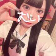 ヒメ日記 2026/07/14 12:01 投稿 むい☆破壊力100%の可愛さ♪ 妹系イメージSOAP萌えフードル学園 大宮本校