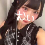 ヒメ日記 2026/07/14 18:49 投稿 むい☆破壊力100%の可愛さ♪ 妹系イメージSOAP萌えフードル学園 大宮本校