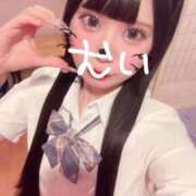 ヒメ日記 2026/07/15 15:24 投稿 むい☆破壊力100%の可愛さ♪ 妹系イメージSOAP萌えフードル学園 大宮本校