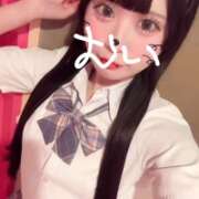 ヒメ日記 2026/07/15 17:21 投稿 むい☆破壊力100%の可愛さ♪ 妹系イメージSOAP萌えフードル学園 大宮本校