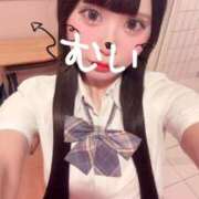 ヒメ日記 2026/07/16 12:02 投稿 むい☆破壊力100%の可愛さ♪ 妹系イメージSOAP萌えフードル学園 大宮本校
