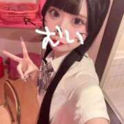 ヒメ日記 2026/07/16 23:31 投稿 むい☆破壊力100%の可愛さ♪ 妹系イメージSOAP萌えフードル学園 大宮本校