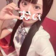 ヒメ日記 2026/07/19 22:51 投稿 むい☆破壊力100%の可愛さ♪ 妹系イメージSOAP萌えフードル学園 大宮本校