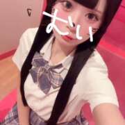 ヒメ日記 2026/07/21 22:29 投稿 むい☆破壊力100%の可愛さ♪ 妹系イメージSOAP萌えフードル学園 大宮本校