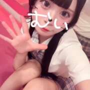 ヒメ日記 2026/07/23 13:20 投稿 むい☆破壊力100%の可愛さ♪ 妹系イメージSOAP萌えフードル学園 大宮本校