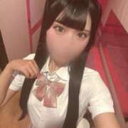 ヒメ日記 2026/07/24 16:31 投稿 むい☆破壊力100%の可愛さ♪ 妹系イメージSOAP萌えフードル学園 大宮本校
