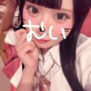 ヒメ日記 2026/08/07 22:45 投稿 むい☆破壊力100%の可愛さ♪ 妹系イメージSOAP萌えフードル学園 大宮本校