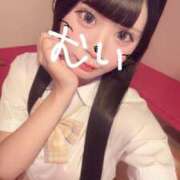 ヒメ日記 2026/08/10 21:42 投稿 むい☆破壊力100%の可愛さ♪ 妹系イメージSOAP萌えフードル学園 大宮本校