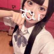 ヒメ日記 2026/08/11 21:05 投稿 むい☆破壊力100%の可愛さ♪ 妹系イメージSOAP萌えフードル学園 大宮本校