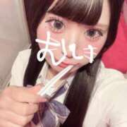 ヒメ日記 2026/08/12 17:17 投稿 むい☆破壊力100%の可愛さ♪ 妹系イメージSOAP萌えフードル学園 大宮本校