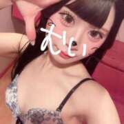 ヒメ日記 2026/08/16 22:44 投稿 むい☆破壊力100%の可愛さ♪ 妹系イメージSOAP萌えフードル学園 大宮本校