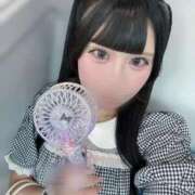むい☆破壊力100%の可愛さ♪ います♡ 妹系イメージSOAP萌えフードル学園 大宮本校