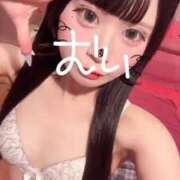 ヒメ日記 2026/09/12 23:21 投稿 むい☆破壊力100%の可愛さ♪ 妹系イメージSOAP萌えフードル学園 大宮本校