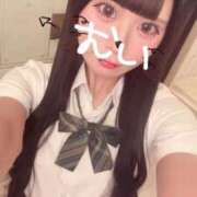 ヒメ日記 2026/10/02 18:56 投稿 むい☆破壊力100%の可愛さ♪ 妹系イメージSOAP萌えフードル学園 大宮本校