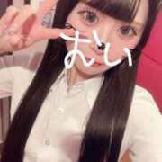 ヒメ日記 2026/10/19 22:50 投稿 むい☆破壊力100%の可愛さ♪ 妹系イメージSOAP萌えフードル学園 大宮本校