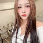 ヒメ日記 2026/06/19 11:00 投稿 べべ★18才キュート148cm K club KNOCK