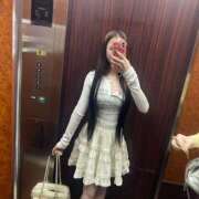 ヒメ日記 2026/06/22 12:56 投稿 べべ★18才キュート148cm K club KNOCK