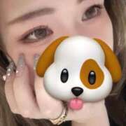 あやか あやかとあーそぼっ！ 錦糸町ちゃんこ