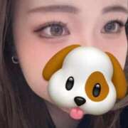 あやか お休みします😭 錦糸町ちゃんこ