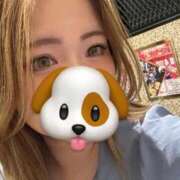 ヒメ日記 2026/08/11 18:52 投稿 あやか 錦糸町ちゃんこ