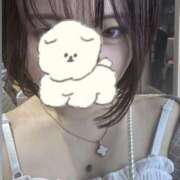 ヒメ日記 2026/06/19 10:44 投稿 珠沙/すず ANEJE～アネージュ池袋～(ユメオト)