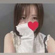 ヒメ日記 2026/06/20 18:51 投稿 珠沙/すず ANEJE～アネージュ池袋～(ユメオト)