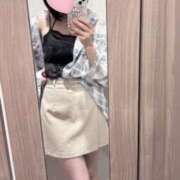 ヒメ日記 2026/06/25 22:12 投稿 珠沙/すず ANEJE～アネージュ池袋～(ユメオト)