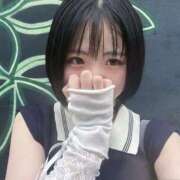 ヒメ日記 2026/06/28 11:08 投稿 珠沙/すず ANEJE～アネージュ池袋～(ユメオト)
