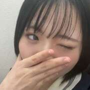 ヒメ日記 2026/06/29 23:37 投稿 珠沙/すず ANEJE～アネージュ池袋～(ユメオト)