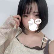 ヒメ日記 2026/06/30 13:38 投稿 珠沙/すず ANEJE～アネージュ池袋～(ユメオト)