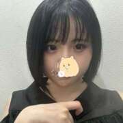 ヒメ日記 2026/07/04 23:48 投稿 珠沙/すず ANEJE～アネージュ池袋～(ユメオト)