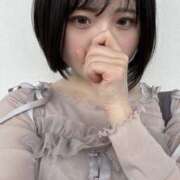 ヒメ日記 2026/07/07 13:32 投稿 珠沙/すず ANEJE～アネージュ池袋～(ユメオト)