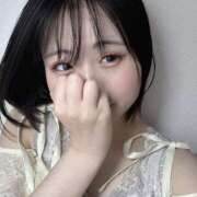 ヒメ日記 2026/07/20 01:34 投稿 珠沙/すず ANEJE～アネージュ池袋～(ユメオト)