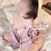 ヒメ日記 2026/06/21 20:18 投稿 美流柑（みるく） 今日、私はあなたの部下（マーベリックグループ）