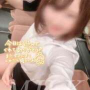 ヒメ日記 2026/06/23 03:18 投稿 美流柑（みるく） 今日、私はあなたの部下（マーベリックグループ）